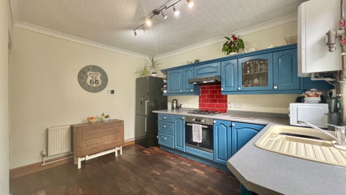 Images for Newport, Barton Upon Humber