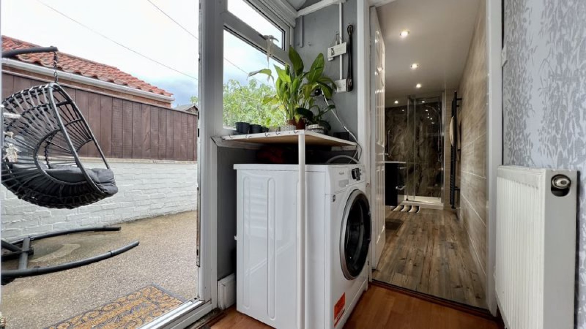 Images for Newport, Barton Upon Humber