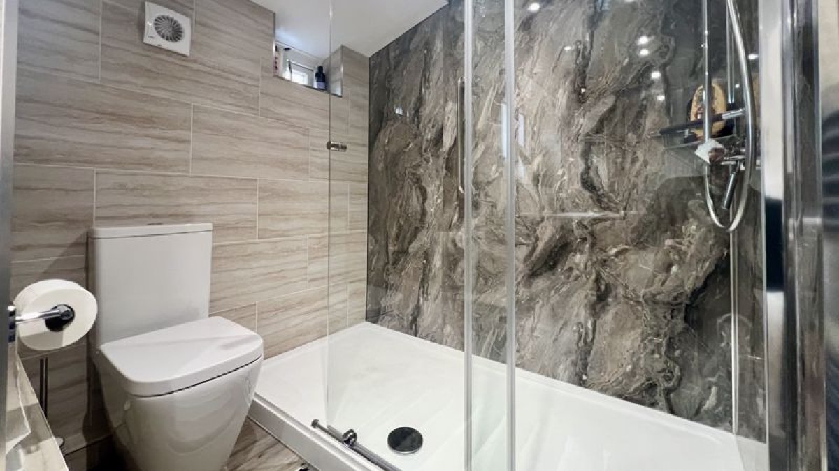 Images for Newport, Barton Upon Humber