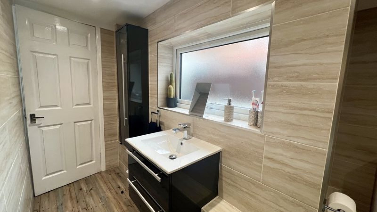 Images for Newport, Barton Upon Humber