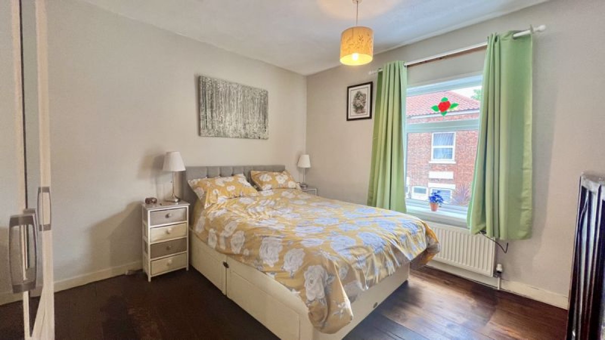 Images for Newport, Barton Upon Humber