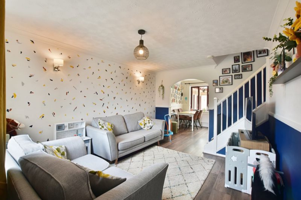 Images for Hale Close, Glebe Park, Lincoln