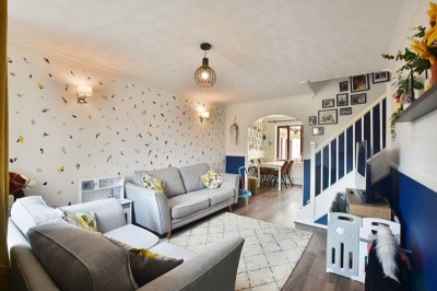Images for Hale Close, Glebe Park, Lincoln EAID:Starkey & Brown Scunthorpe BID:Starkey&Brown Lincoln