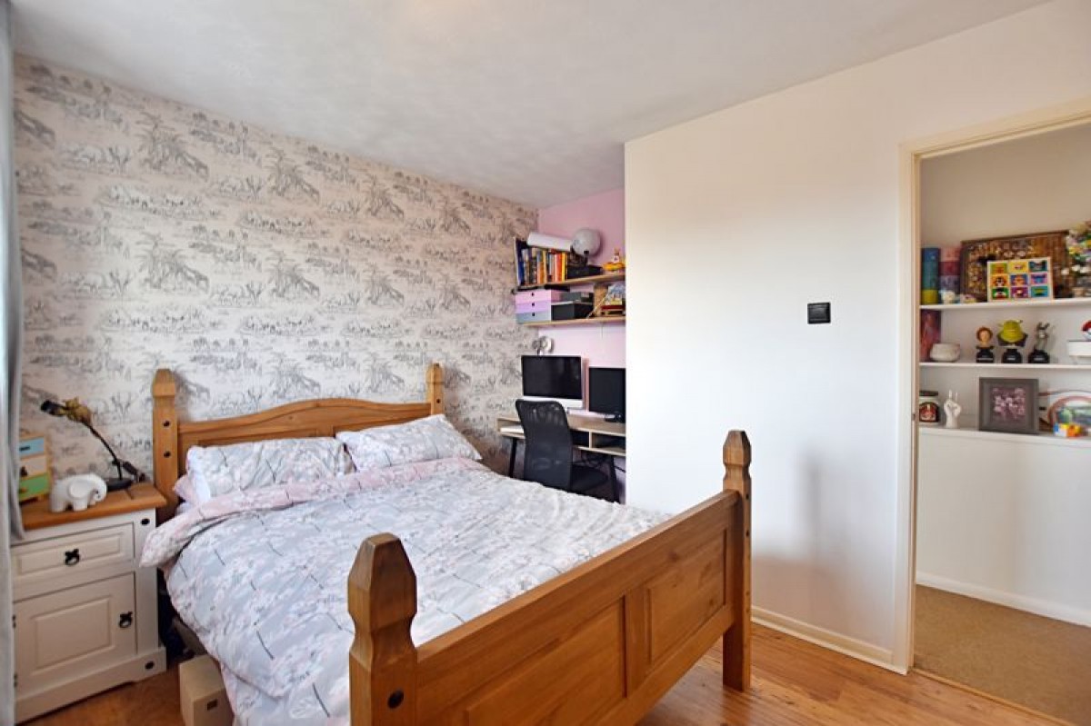 Images for Hale Close, Glebe Park, Lincoln