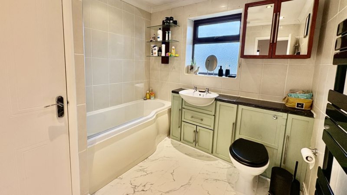 Images for Hale Close, Glebe Park, Lincoln