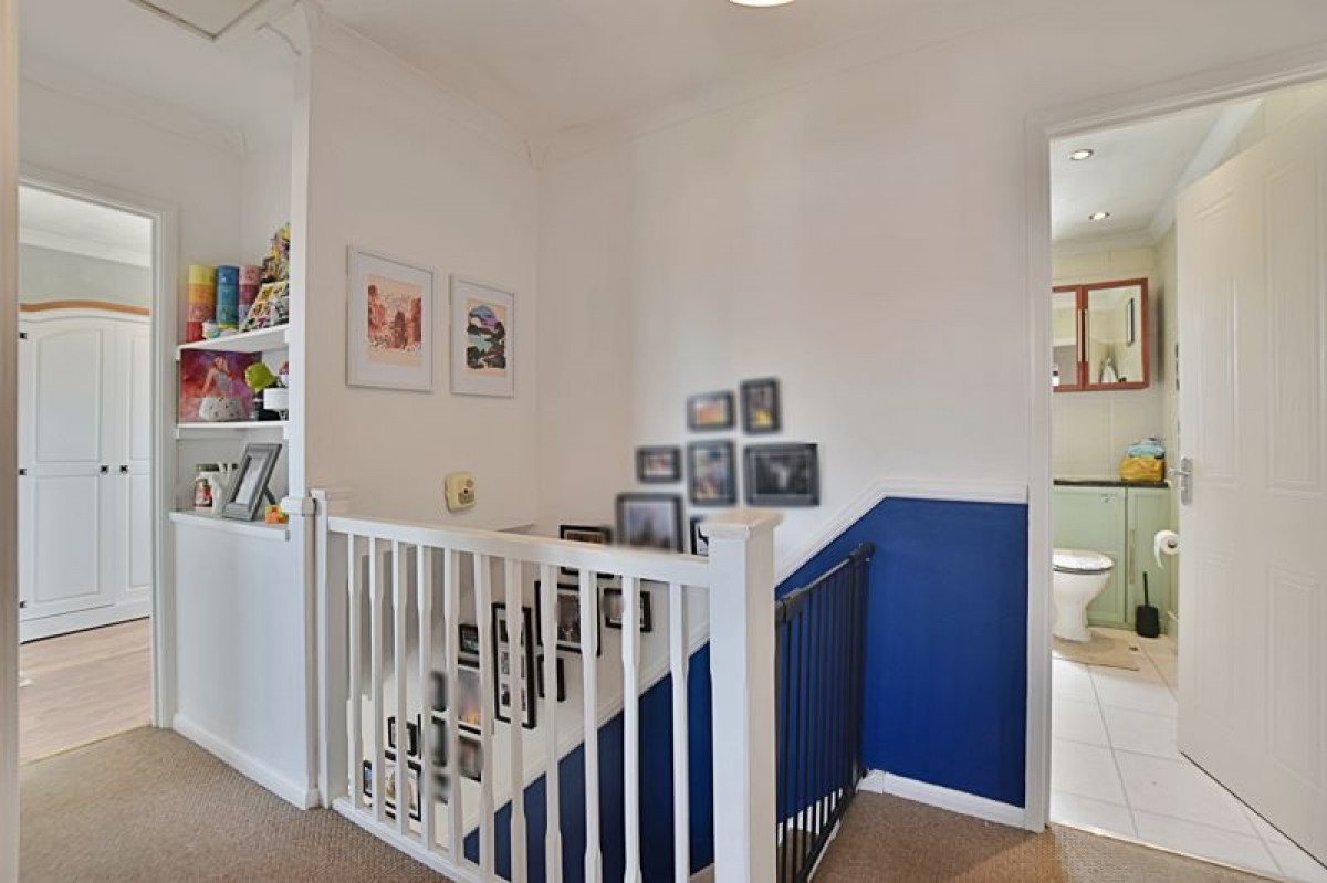 Images for Hale Close, Glebe Park, Lincoln