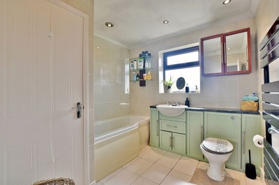 Images for Hale Close, Glebe Park, Lincoln EAID:Starkey & Brown Scunthorpe BID:Starkey&Brown Lincoln