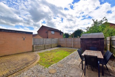Images for Hale Close, Glebe Park, Lincoln EAID:Starkey & Brown Scunthorpe BID:Starkey&Brown Lincoln