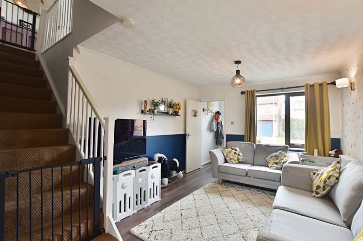 Images for Hale Close, Glebe Park, Lincoln