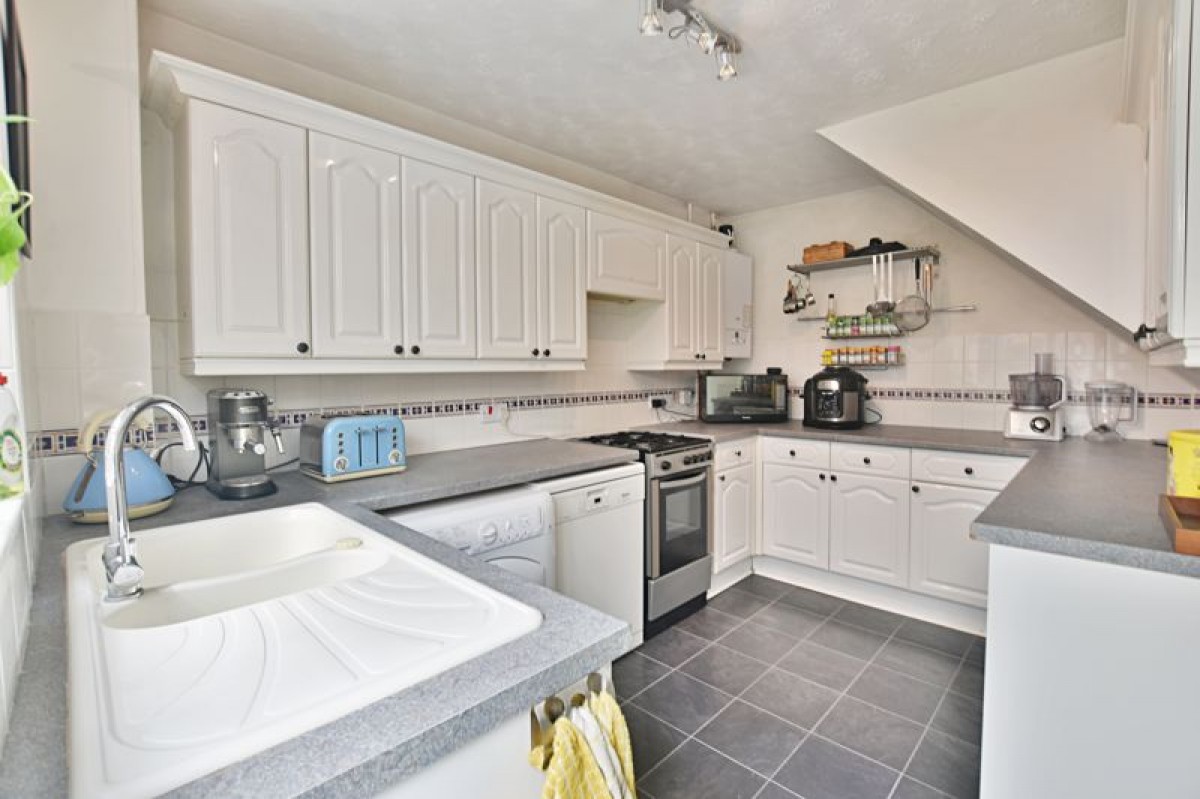 Images for Hale Close, Glebe Park, Lincoln