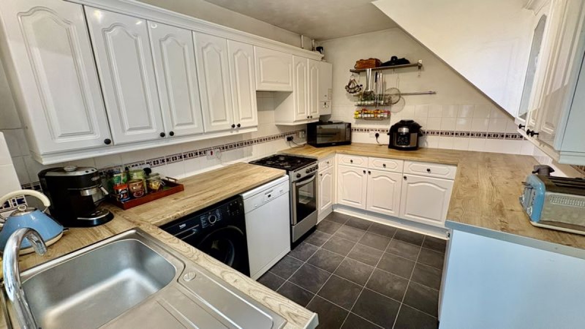 Images for Hale Close, Glebe Park, Lincoln