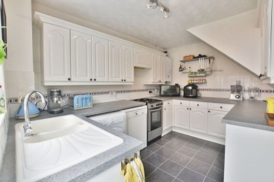 Images for Hale Close, Glebe Park, Lincoln EAID:Starkey & Brown Scunthorpe BID:Starkey&Brown Lincoln