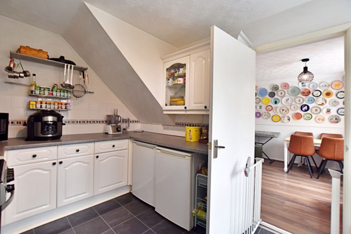 Images for Hale Close, Glebe Park, Lincoln