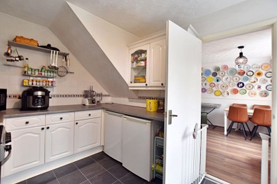 Images for Hale Close, Glebe Park, Lincoln EAID:Starkey & Brown Scunthorpe BID:Starkey&Brown Lincoln