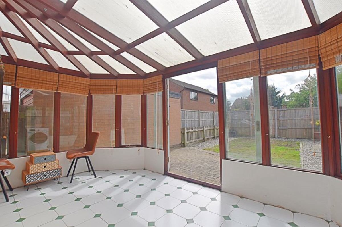 Images for Hale Close, Glebe Park, Lincoln