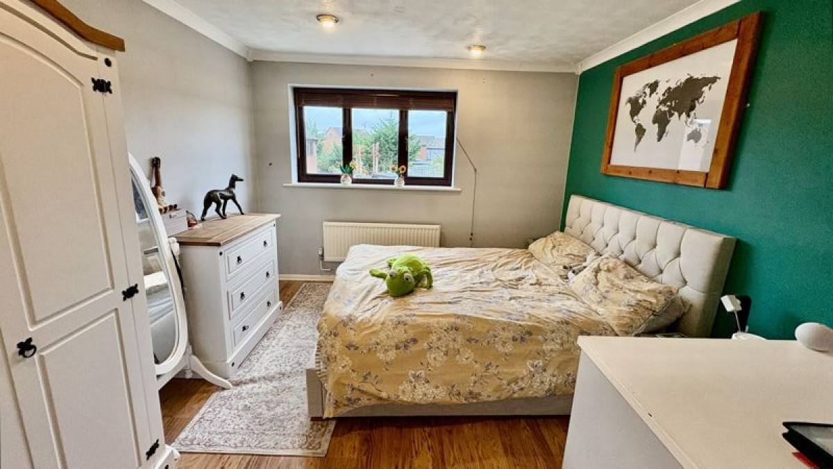 Images for Hale Close, Glebe Park, Lincoln