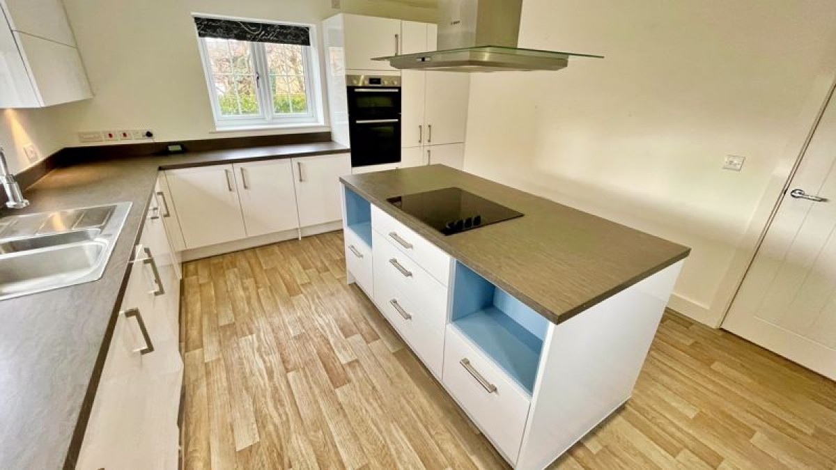 Images for Goldcrest Avenue, Branston, Lincoln