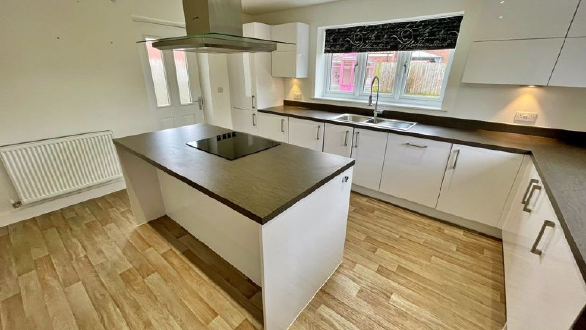 Images for Goldcrest Avenue, Branston, Lincoln