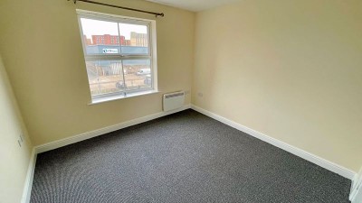 Images for Riverside Drive, Lincoln EAID:Starkey & Brown Scunthorpe BID:Starkey&Brown Lincoln