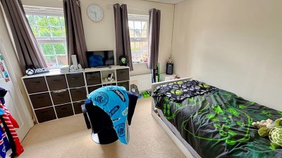 Images for Squirrel Chase, Witham St. Hughs, Lincoln EAID:Starkey & Brown Scunthorpe BID:Starkey&Brown Lincoln