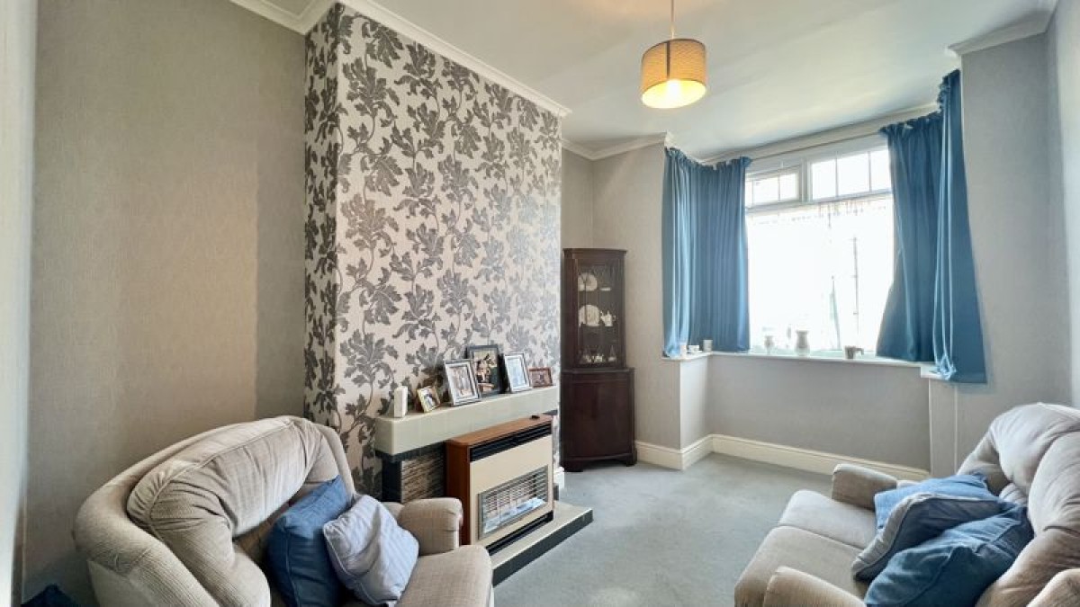 Images for Mulgrave Street, Scunthorpe