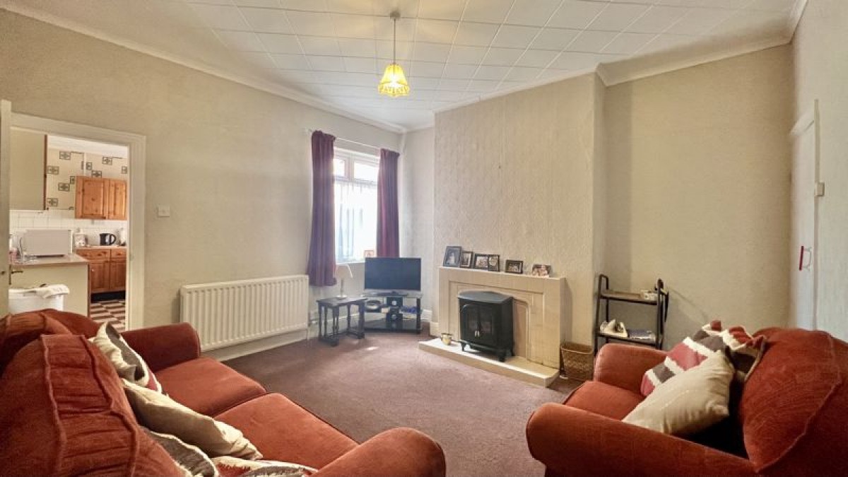 Images for Mulgrave Street, Scunthorpe