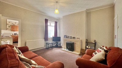 Images for Mulgrave Street, Scunthorpe EAID:Starkey & Brown Scunthorpe BID:Starkey & Brown Scunthorpe