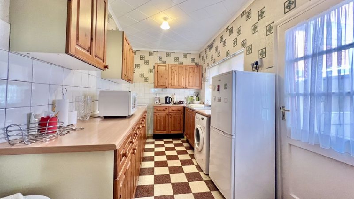 Images for Mulgrave Street, Scunthorpe