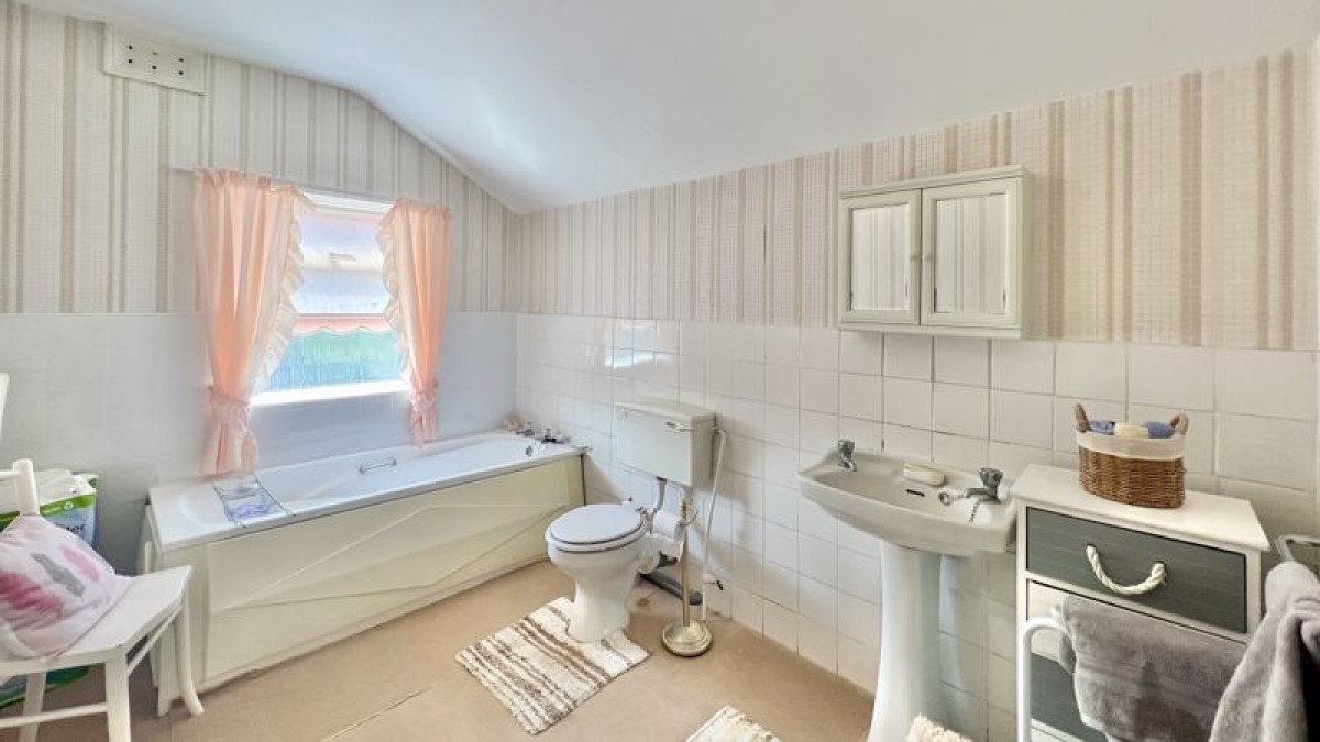 Images for Mulgrave Street, Scunthorpe