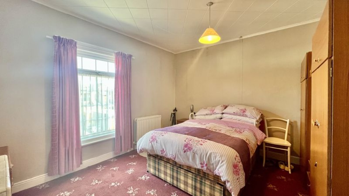 Images for Mulgrave Street, Scunthorpe