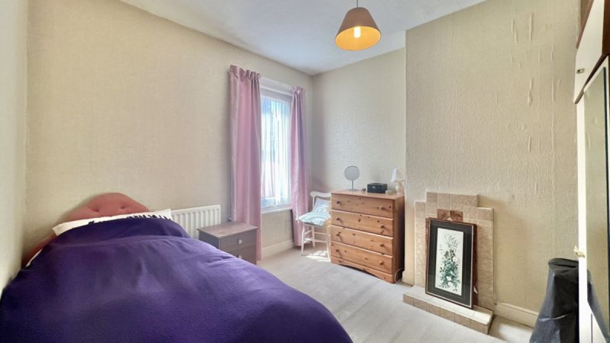 Images for Mulgrave Street, Scunthorpe