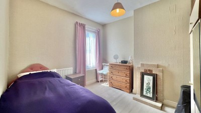 Images for Mulgrave Street, Scunthorpe EAID:Starkey & Brown Scunthorpe BID:Starkey & Brown Scunthorpe