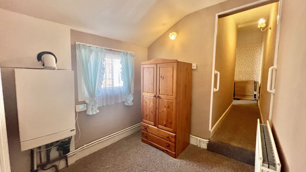 Images for Mulgrave Street, Scunthorpe