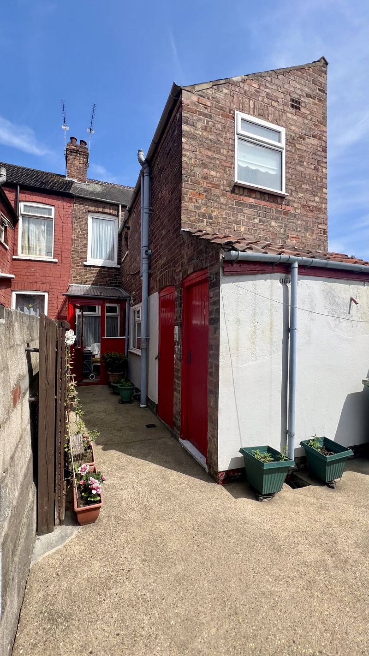 Images for Mulgrave Street, Scunthorpe