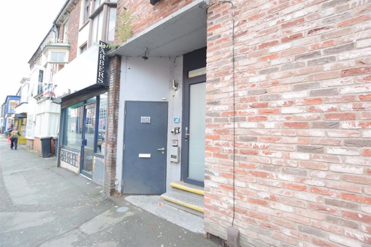Images for Monks Road, Lincoln