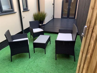 Images for Monks Road, Lincoln EAID:Starkey & Brown Scunthorpe BID:Starkey&Brown Lincoln