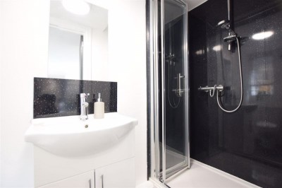 Images for Monks Road, Lincoln EAID:Starkey & Brown Scunthorpe BID:Starkey&Brown Lincoln