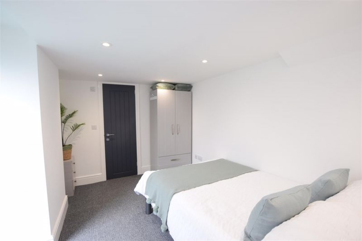 Images for Monks Road, Lincoln
