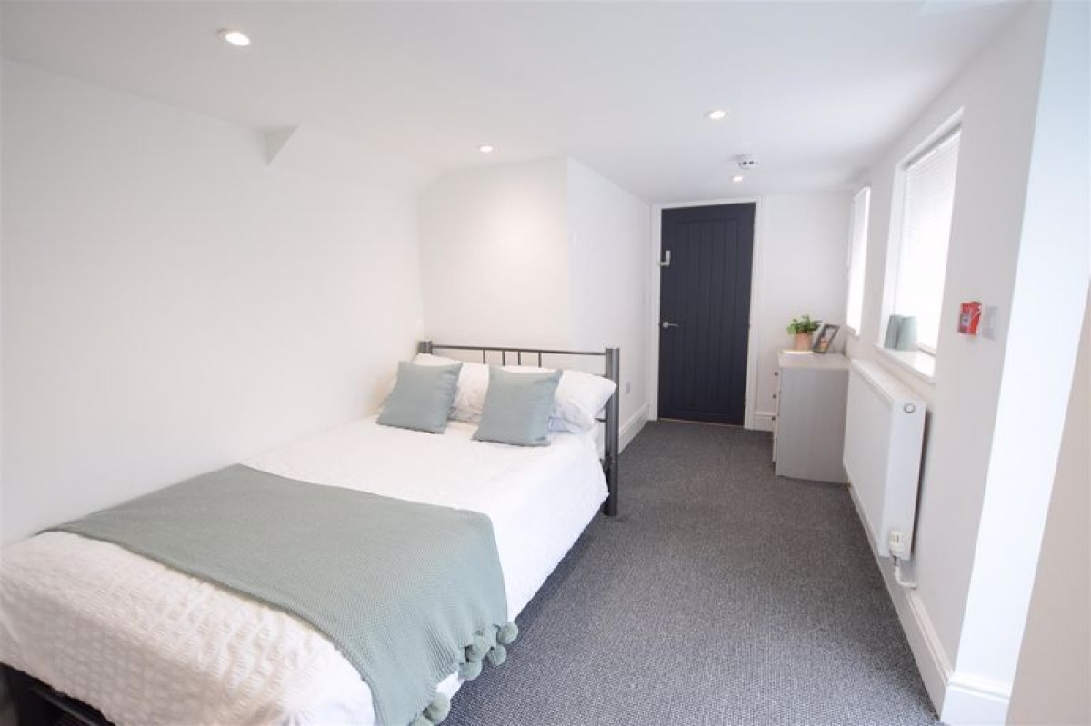 Images for Monks Road, Lincoln