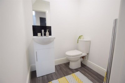 Images for Monks Road, Lincoln EAID:Starkey & Brown Scunthorpe BID:Starkey&Brown Lincoln