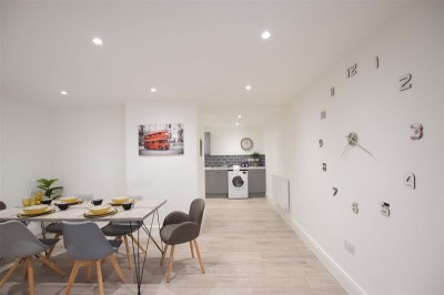 Images for Monks Road, Lincoln EAID:Starkey & Brown Scunthorpe BID:Starkey&Brown Lincoln