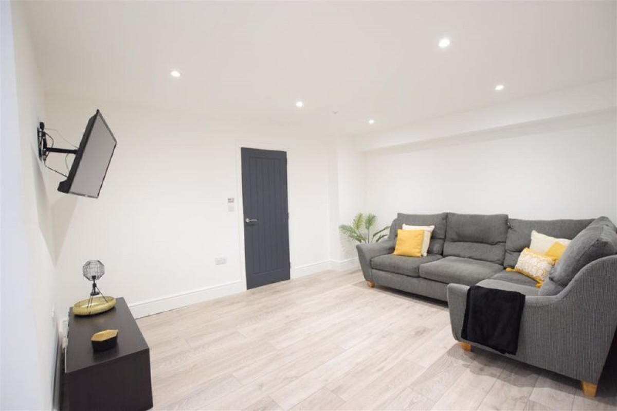 Images for Monks Road, Lincoln