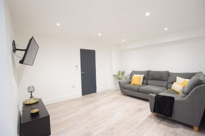 Images for Monks Road, Lincoln EAID:Starkey & Brown Scunthorpe BID:Starkey&Brown Lincoln