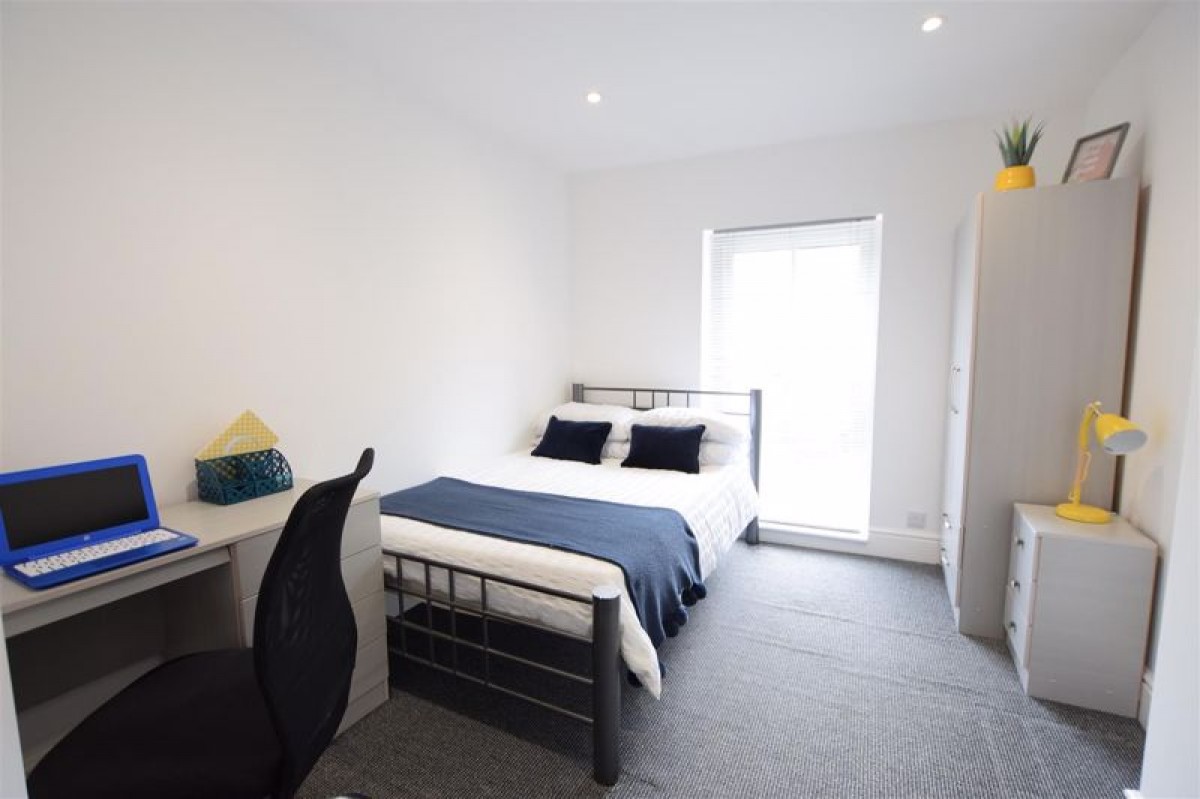 Images for Monks Road, Lincoln