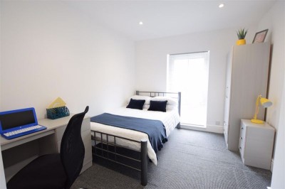 Images for Monks Road, Lincoln EAID:Starkey & Brown Scunthorpe BID:Starkey&Brown Lincoln