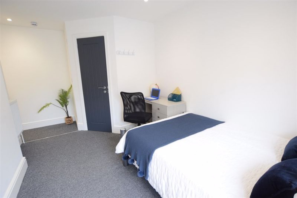 Images for Monks Road, Lincoln