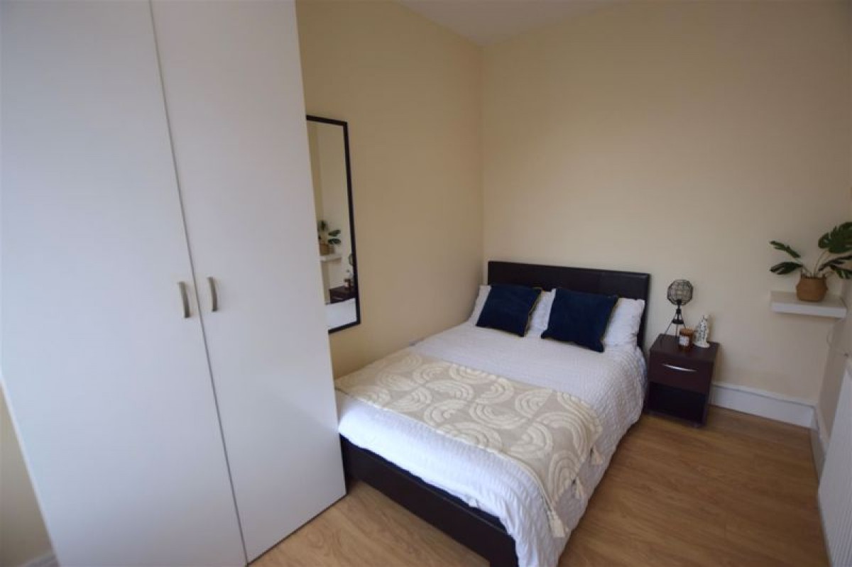 Images for Kirkby Street, Lincoln