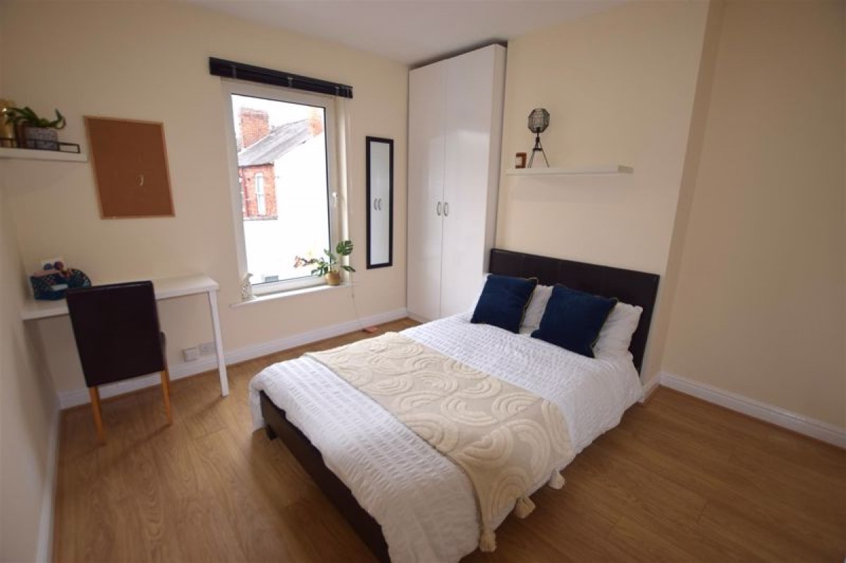 Images for Kirkby Street, Lincoln
