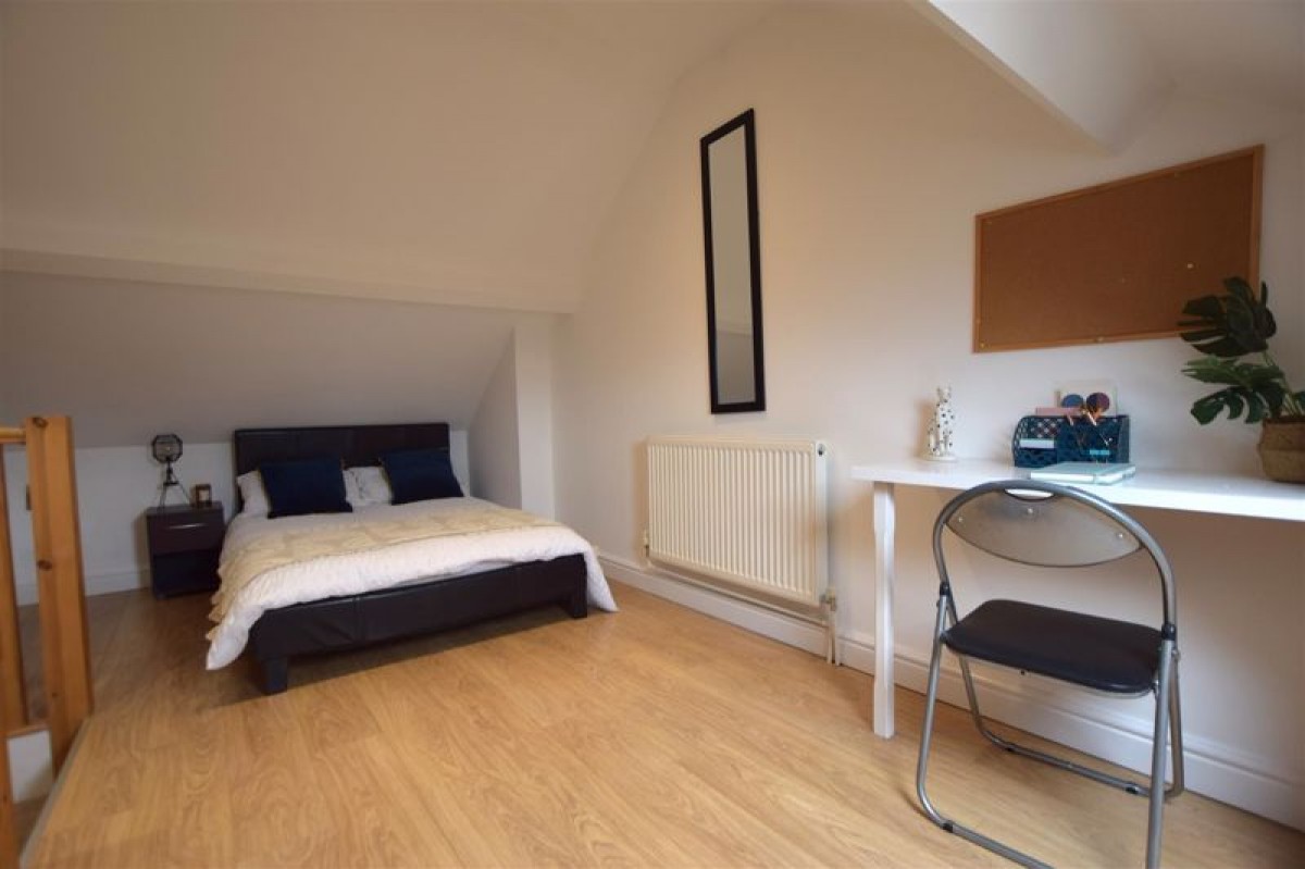 Images for Kirkby Street, Lincoln