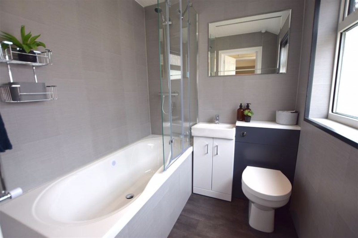Images for Kirkby Street, Lincoln